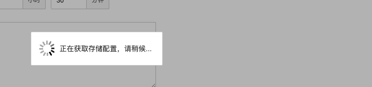 截屏2023-06-20 下午12.00.13.png
