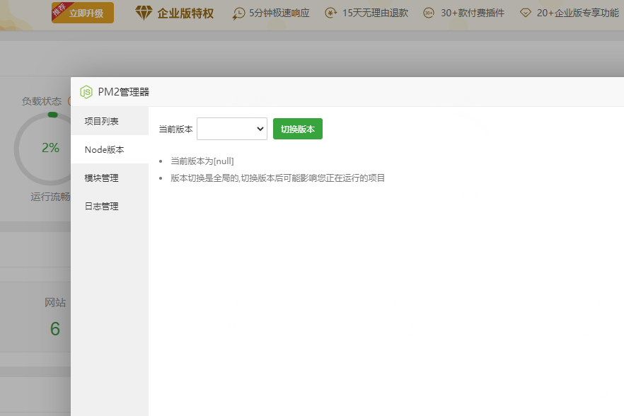 cd98967e-dfe2-4fe3-a679-cd5060a8da6d.png