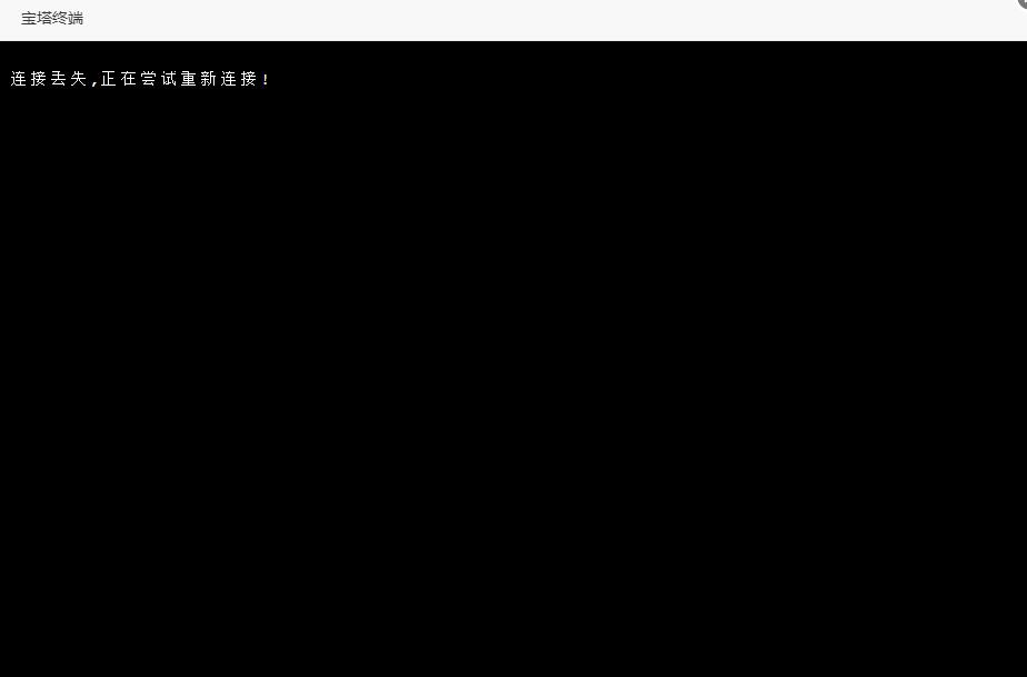 QQ截图20230621010622.jpg