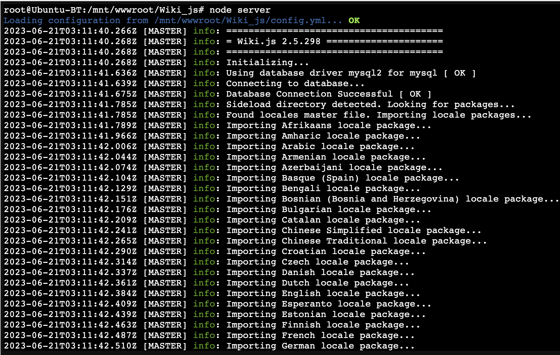 Snipaste_2023-06-21_11-12-46.png