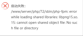 5da1a7ff61c060cdac8010b61968498.png