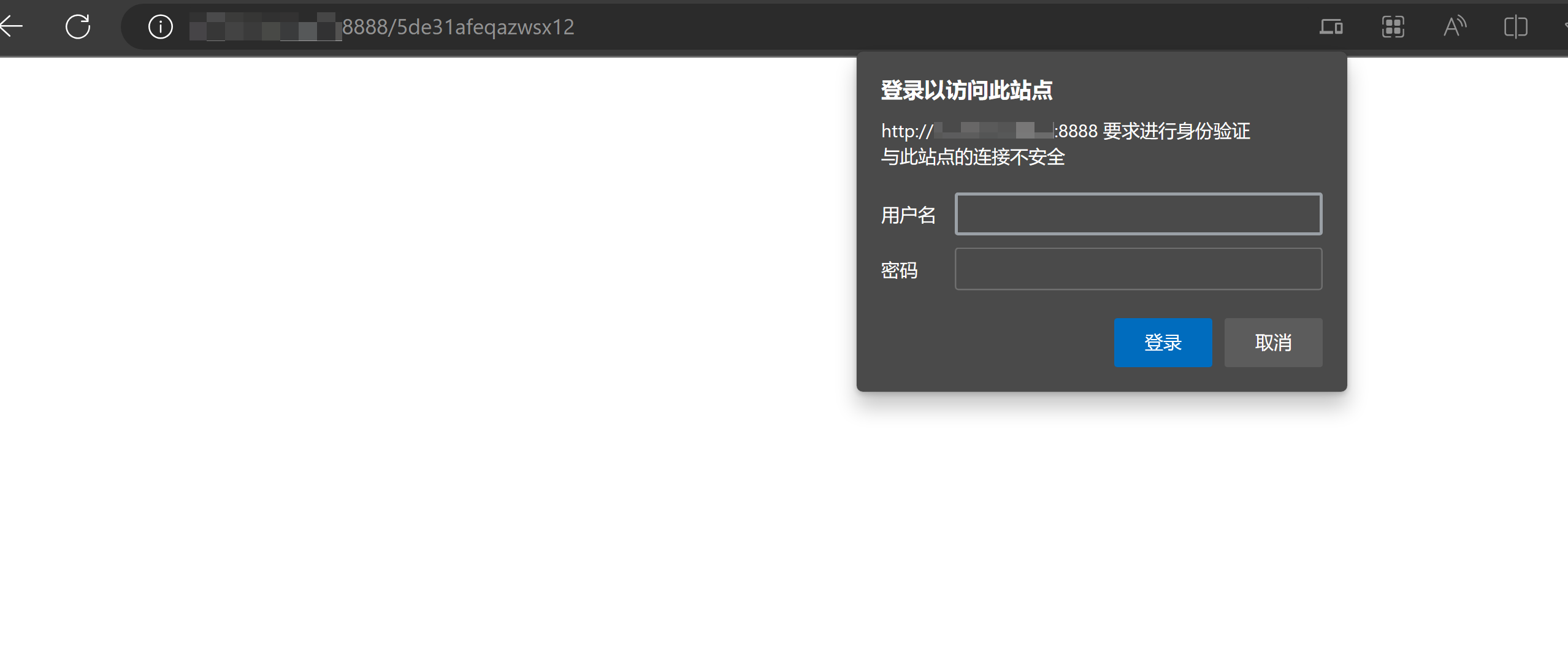微信图片_20230621173456.png