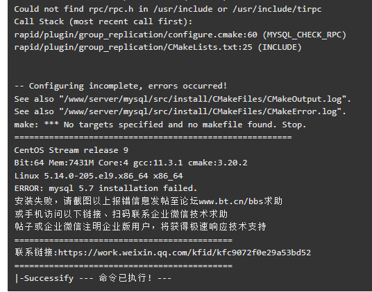 下载4.png