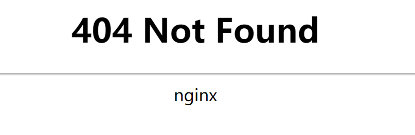 Snipaste_2023-06-25_12-04-20.png
