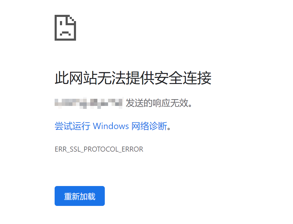 Snipaste_2023-06-25_12-04-13.png