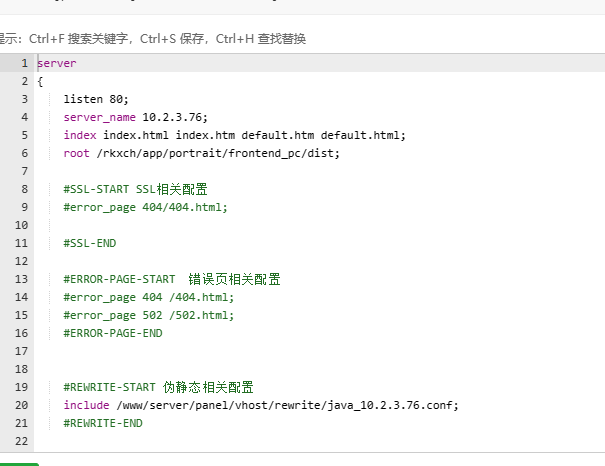 Snipaste_2023-06-25_16-00-46.png