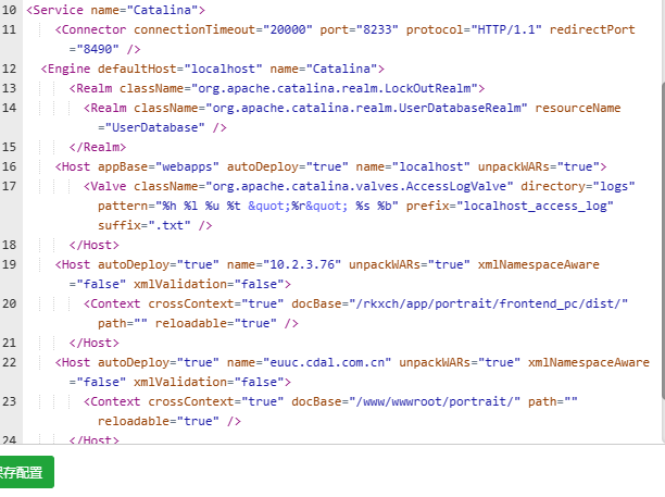 Snipaste_2023-06-25_16-01-02.png