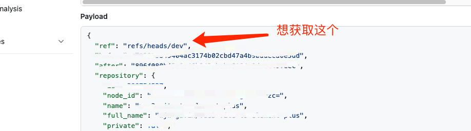 企业微信截图_607b99f7-19cf-438c-b8c8-07d20ec0921d.png