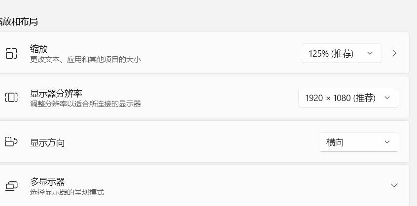 360截图20230625193454980.jpg