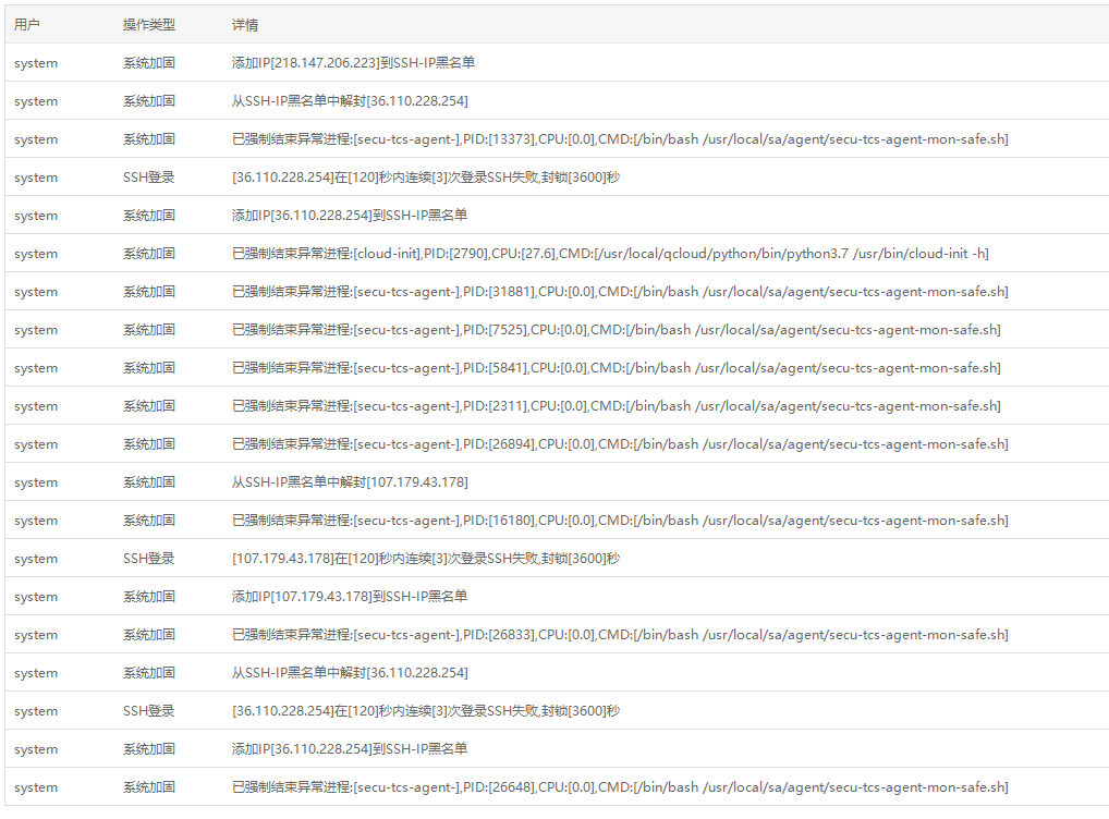 QQ截图20230625195429.png