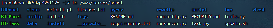 122.png
