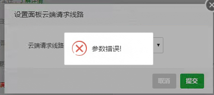 3.png