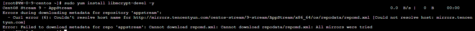 QQ截图20230629104005.png