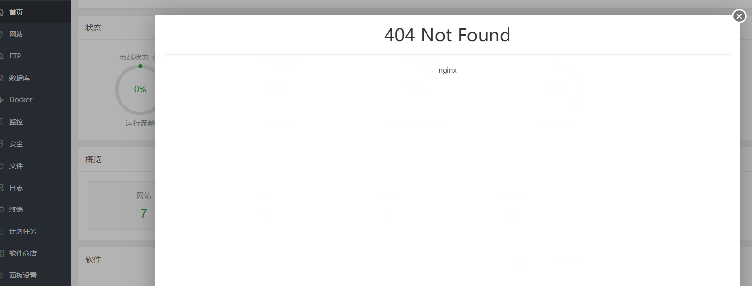 3.png