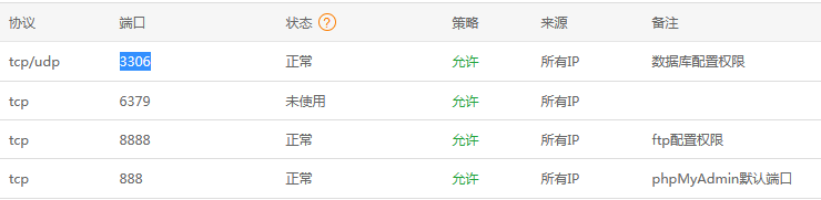 微信截图_20230630143157.png