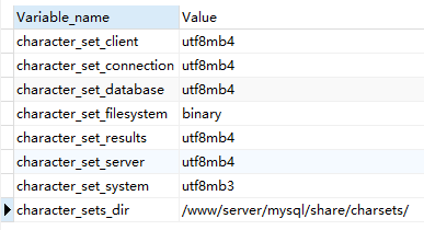 2C39115B-97AF-4bb5-8E9A-3C1E6029CDDA.png