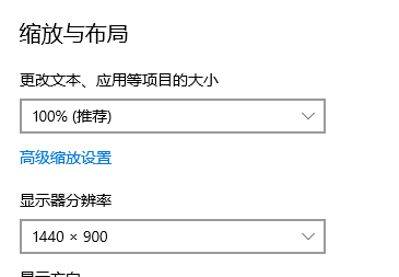 2023-07-01_205443.png