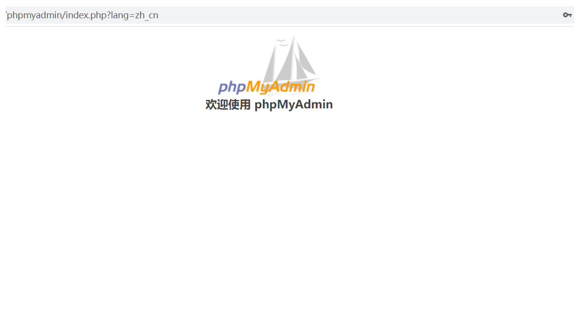 Snipaste_2023-07-02_00-16-17.png