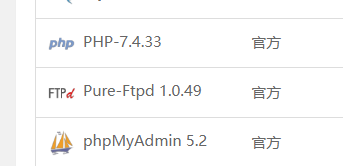 Snipaste_2023-07-02_00-19-08.png