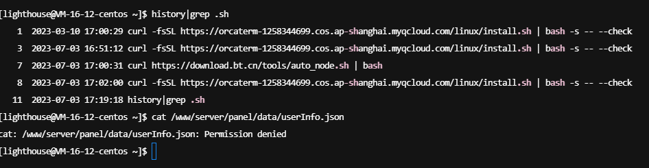 微信图片_20230703172622.png