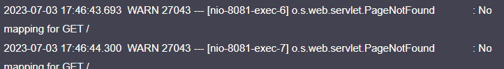 7S(2]ODK]N5O0CU4IG@%I6B.png