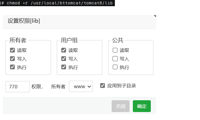 无标题.png