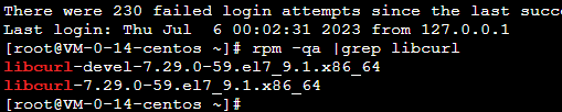 QQ截图20230706134059.png
