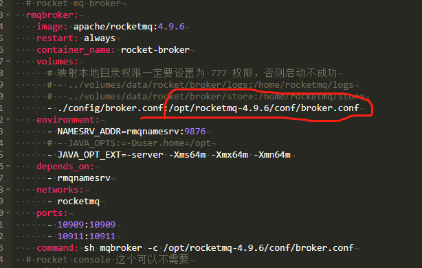 微信图片_20230706161821.png