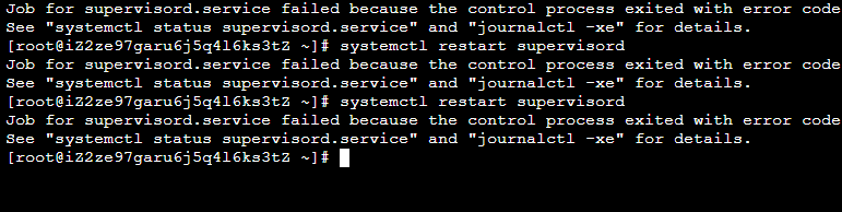 3332.png