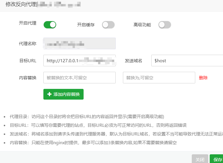501e945d268b796112164b6fc725ea3.png