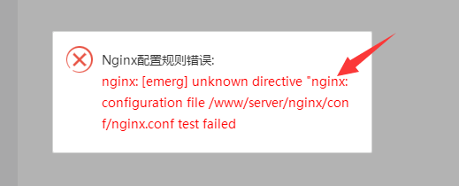 IHVCGD6`E4)IIEF$%QFD]7U.png