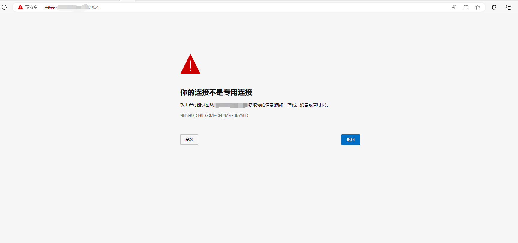 fe70d49219ad9bf106807ec9adb26c22.png