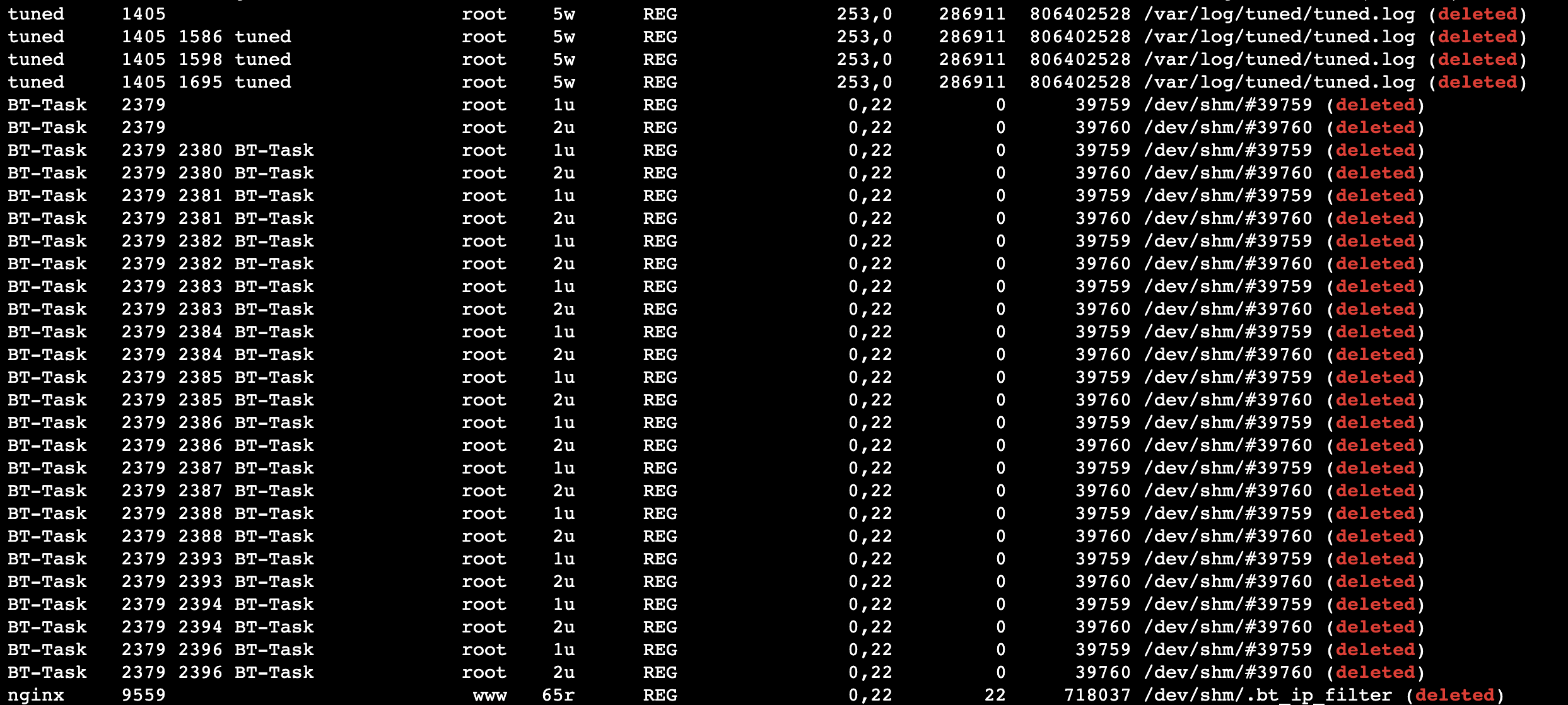 QQ20230710-013613@2x.png
