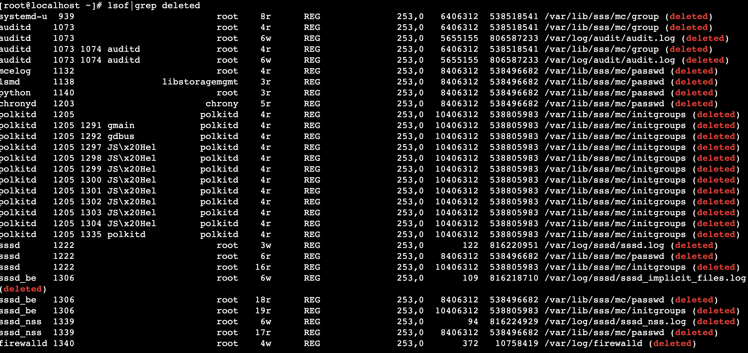 QQ20230710-013600@2x.png