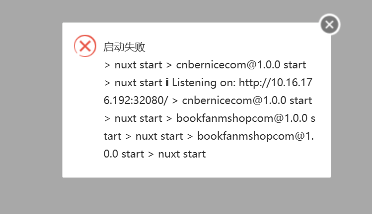 55555555555555.png