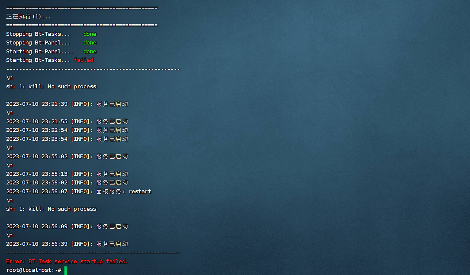 无标题.png