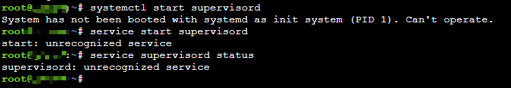 6~]896UU@FH235NU9C~ZQB0.png