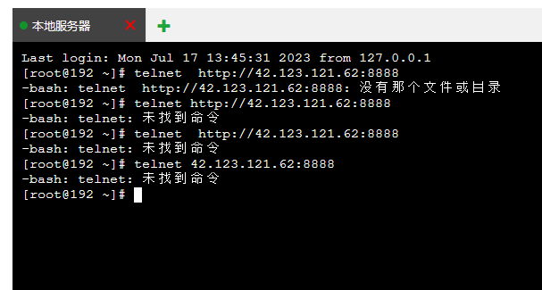 72f37f407a38996df48f6d12f46a1061.png