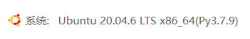 2023-07-17_16-18-50.png