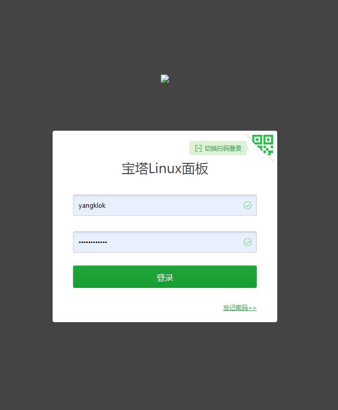 12.png