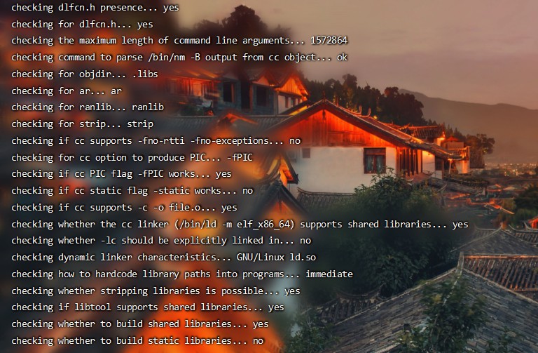 Snipaste_2023-07-19_16-23-28.jpg