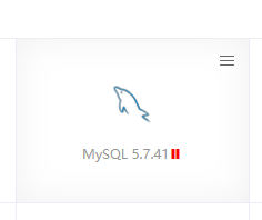 2023-07-19_234911.png
