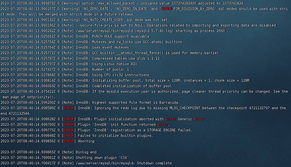 1689842805225.jpg