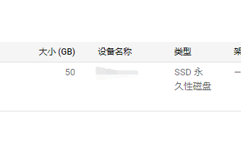 5$D}BTMS9[7T~5(Y]5QSMX0.png