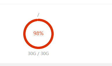 UYK7RCSA740WU~{1QI`OG2G.png