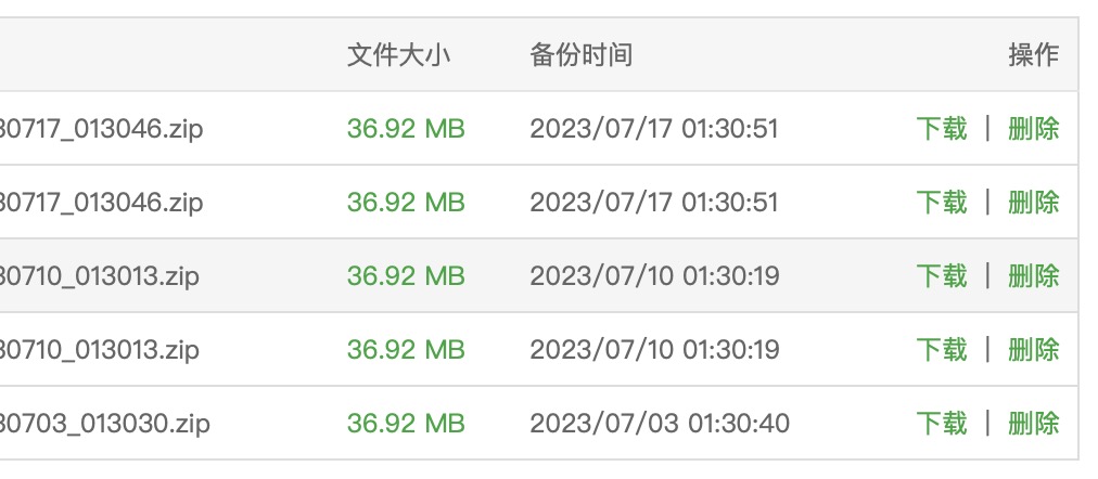 1689908639839.jpg