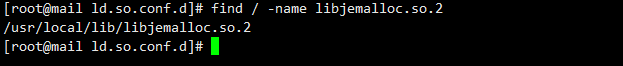 7.png