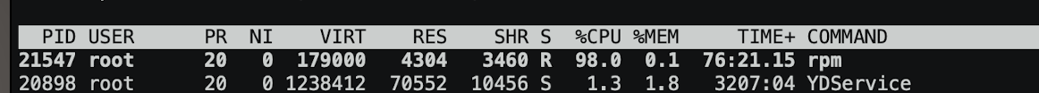 SCR-20230724-iyh.png