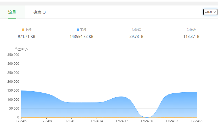 微信图片_20230724172611.png