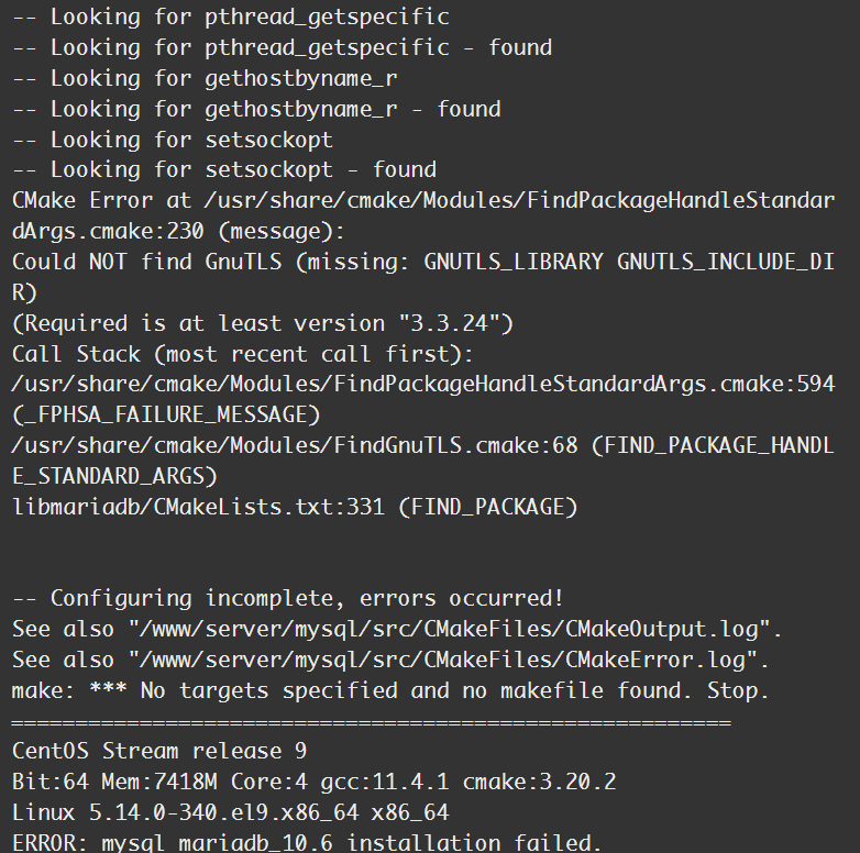 Weixin Screenshot_20230724182958.png